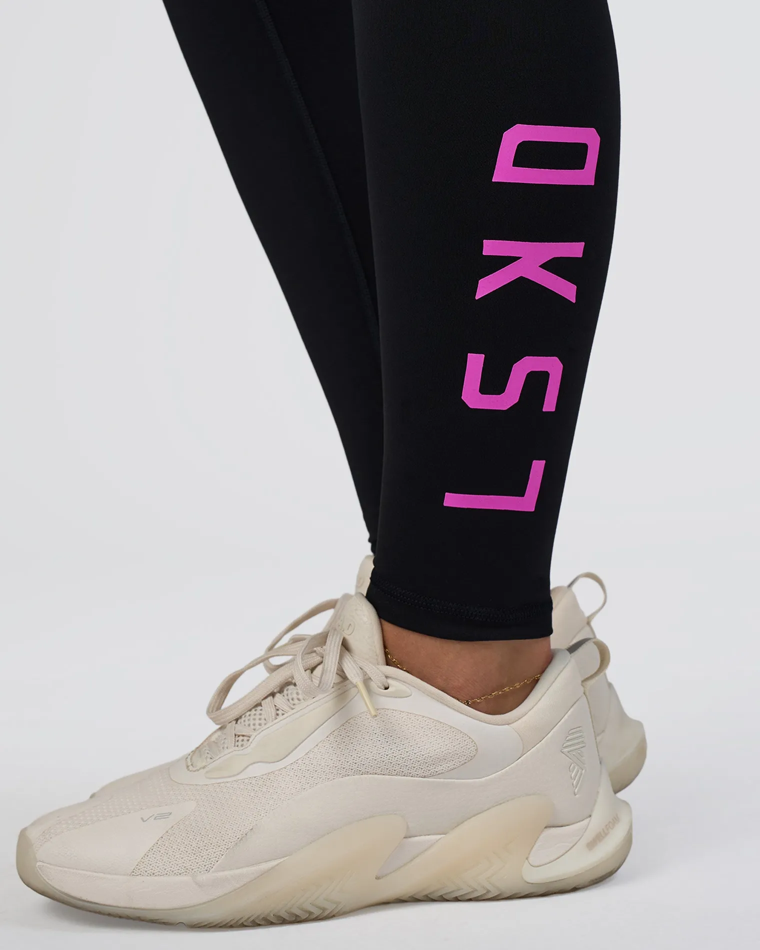 rep-ultra-high-rise-full-lengt-MRkNXUWD-7.webp New LSKD Rep Ultra High-Rise Full Length Legging Pockets Black Ultra Fuchsia