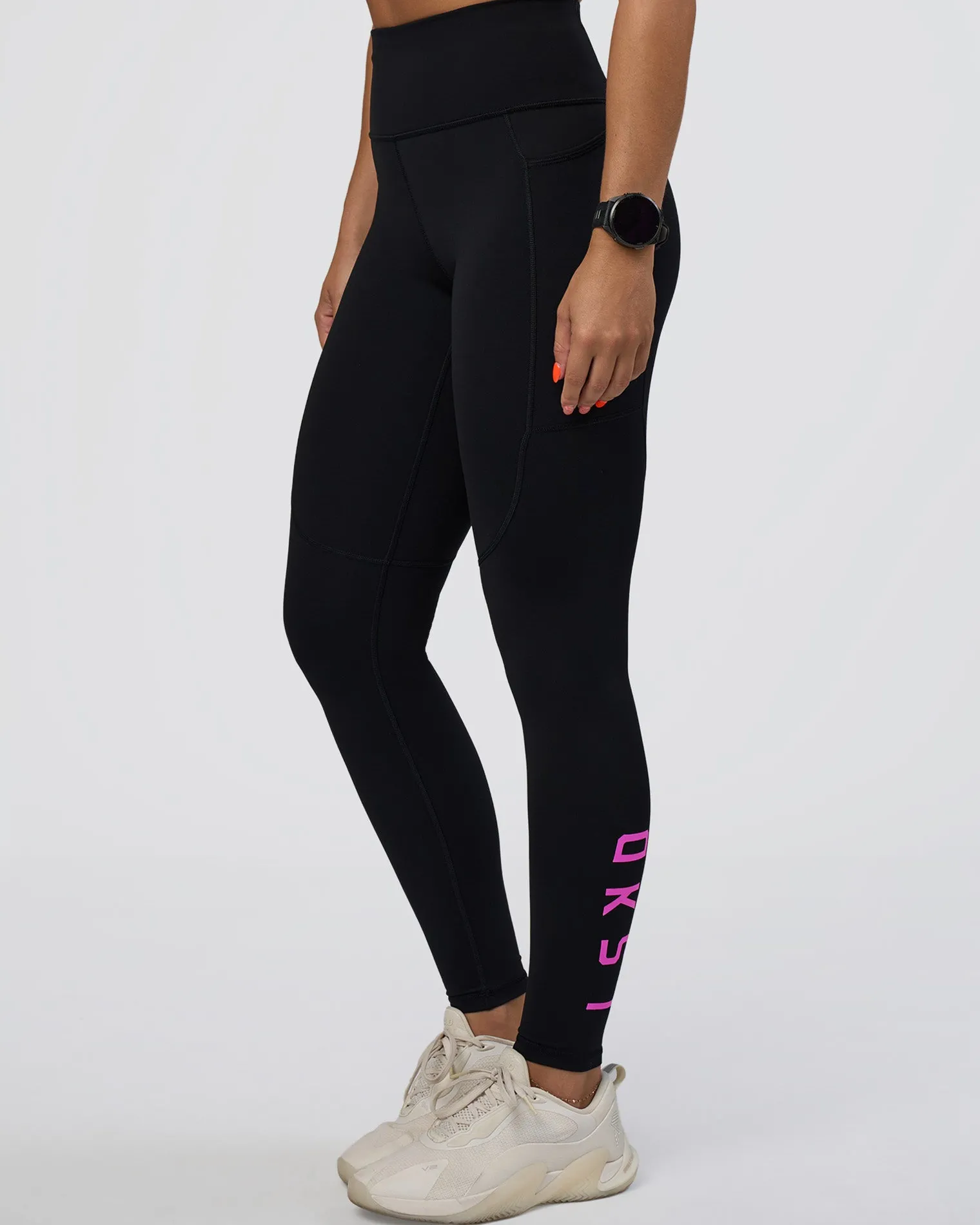 rep-ultra-high-rise-full-lengt-MRkNXUWD-8.webp New LSKD Rep Ultra High-Rise Full Length Legging Pockets Black Ultra Fuchsia