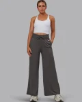 restore-cloudflx-wide-leg-pant-mmFYEiKV-0.webp
