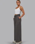 restore-cloudflx-wide-leg-pant-mmFYEiKV-0.webp