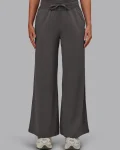 restore-cloudflx-wide-leg-pant-mmFYEiKV-0.webp