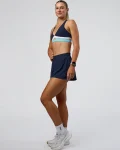revitalise-flash-sports-bra-pRqhBVgx-0.webp