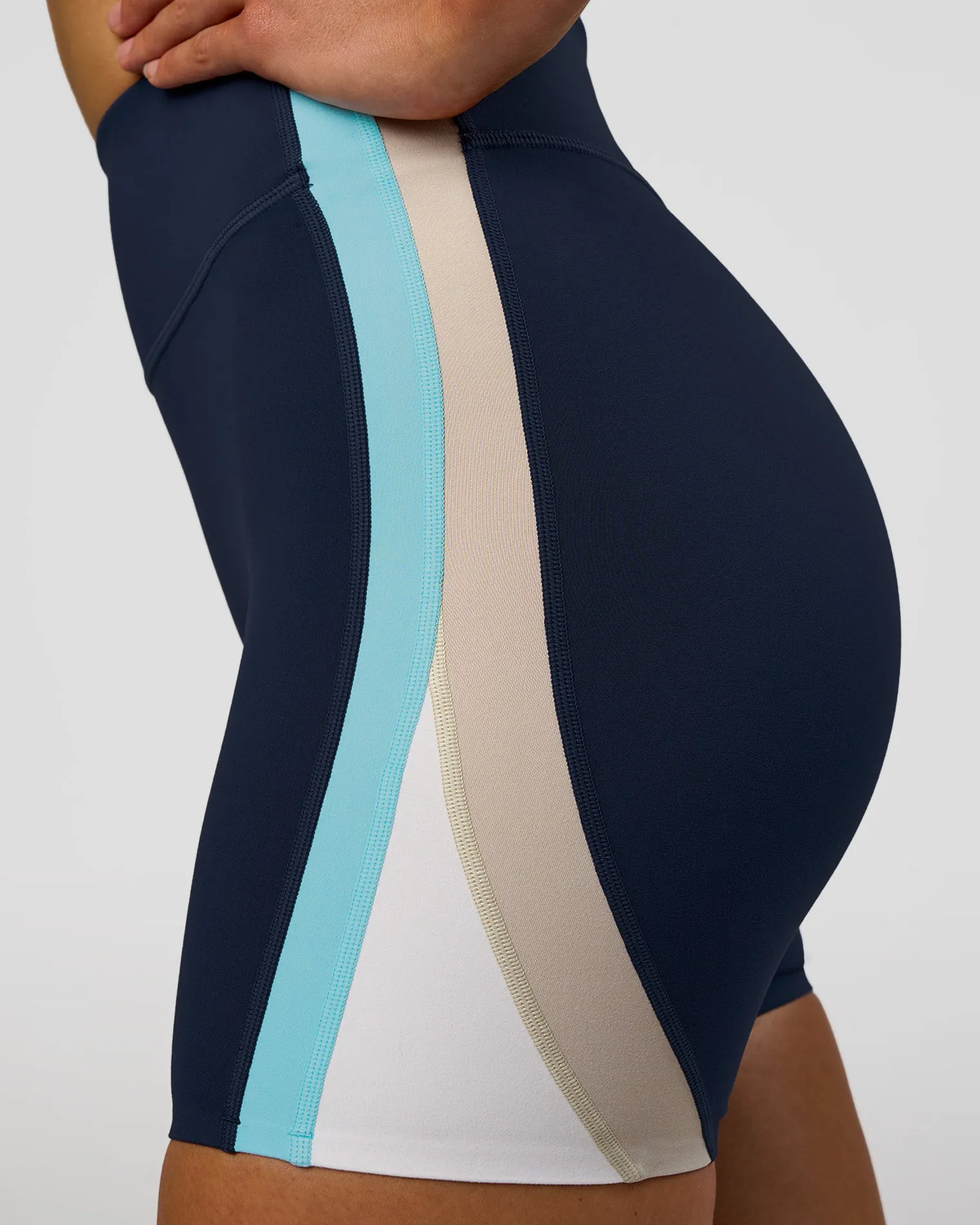 revitalise-ultra-high-rise-6qu-HyOfvvRY-4.webp Clearance LSKD Revitalise Ultra High-Rise 6" Short Future Navy Multi