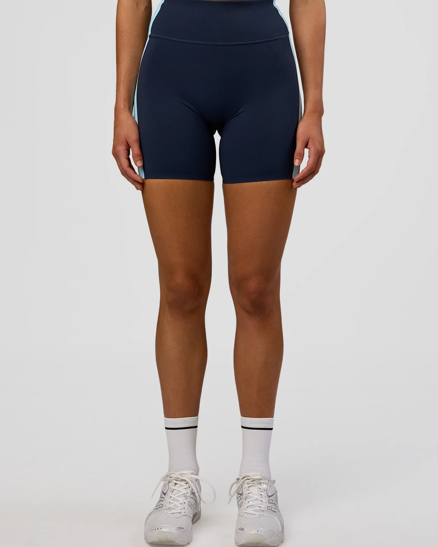 revitalise-ultra-high-rise-6qu-HyOfvvRY-5.webp Clearance LSKD Revitalise Ultra High-Rise 6" Short Future Navy Multi