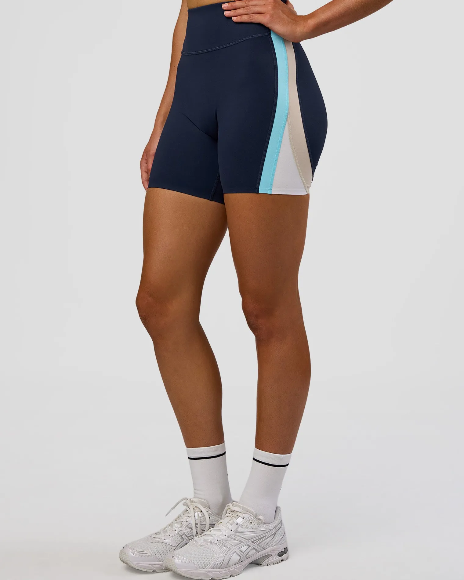 revitalise-ultra-high-rise-6qu-HyOfvvRY-6.webp Clearance LSKD Revitalise Ultra High-Rise 6" Short Future Navy Multi