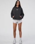 runners-unisex-oversized-hoodi-WQjhHiJf-0.webp