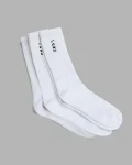 signal-3-pack-crew-sock-VMusoVav-0.webp