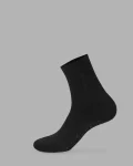 signal-pilates-crew-grip-socks-DCUYSojp-0.webp