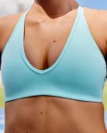 stamina-pulse-sports-bra-SMfLykby-0.webp