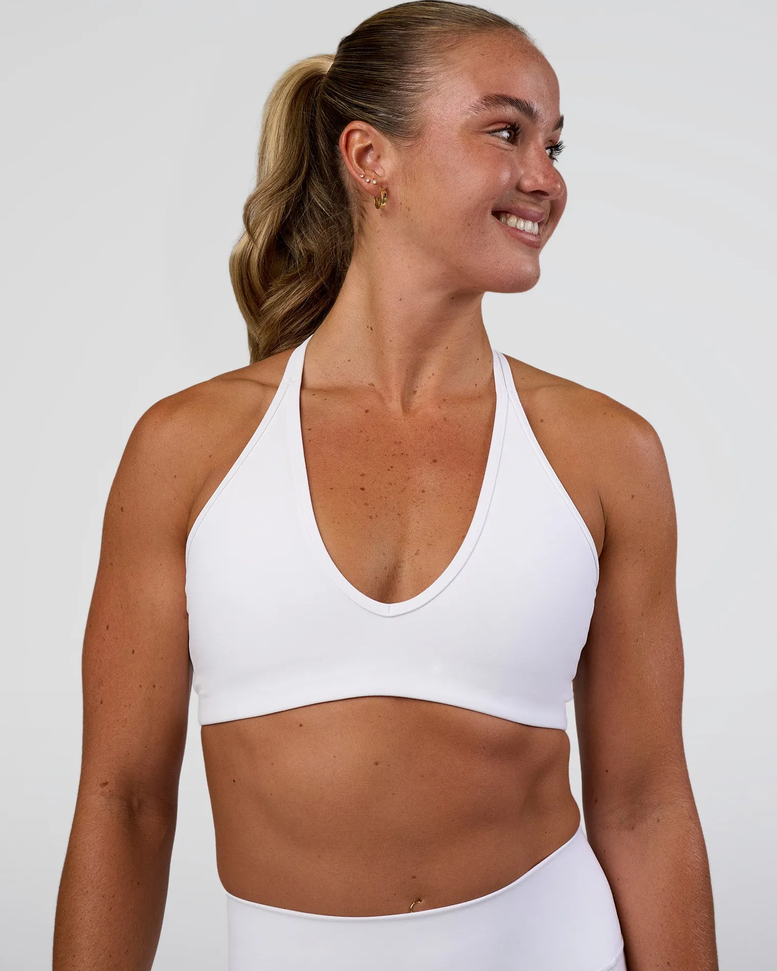 stamina-pulse-sports-bra-WmmMkmxs-0.webp Outlet LSKD Stamina Pulse Sports Bra White