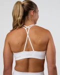 stamina-pulse-sports-bra-WmmMkmxs-0.webp