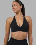 stamina-pulse-sports-bra-rrALAcBB-0.webp