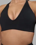 stamina-pulse-sports-bra-rrALAcBB-0.webp