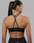 stamina-pulse-sports-bra-rrALAcBB-0.webp