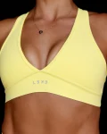 stamina-rise-sports-bra-dihFLhDG-0.webp