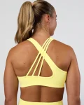 stamina-rise-sports-bra-dihFLhDG-0.webp