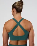 stamina-sports-bra-TdlAMicS-0.webp