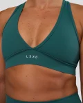 stamina-sports-bra-TdlAMicS-0.webp