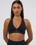 stamina-sports-bra-aIJoVEhq-0.webp