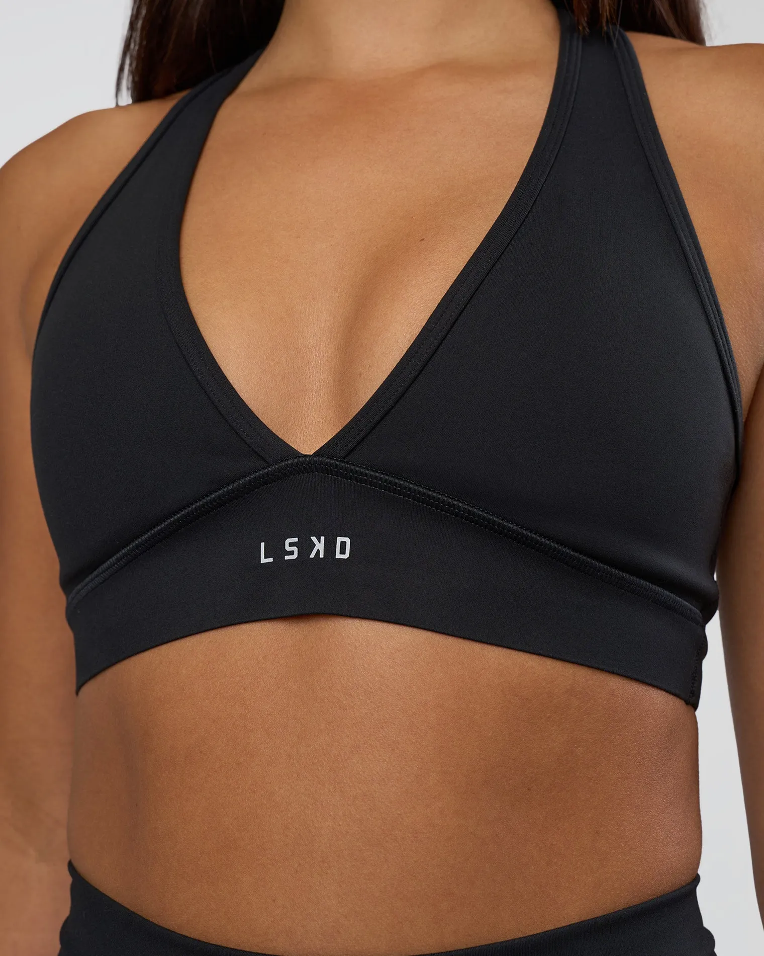 stamina-sports-bra-aIJoVEhq-4.webp Hot LSKD Stamina Sports Bra Black