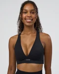 stamina-sports-bra-ddde-UNbeJrCP-0.webp