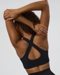 stamina-sports-bra-ddde-UNbeJrCP-0.webp
