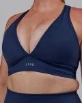 stamina-sports-bra-ddde-ZxEvOERX-0.webp