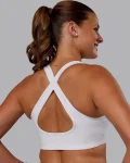 stamina-sports-bra-eTGFOAVN-0.webp