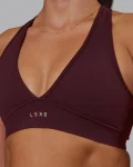 stamina-sports-bra-hLnfIMlO-0.webp
