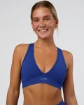 stamina-sports-bra-kGSqGBLg-0.webp
