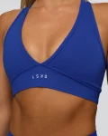 stamina-sports-bra-kGSqGBLg-0.webp
