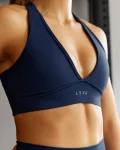 stamina-sports-bra-vXOKxJgm-0.webp