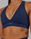 stamina-sports-bra-vXOKxJgm-0.webp