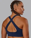 stamina-sports-bra-vXOKxJgm-0.webp