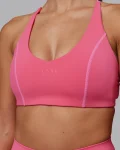stellar-sports-bra-dLPYlBtV-0.webp