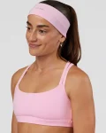 Sale LSKD Swift Headband Marshmallow