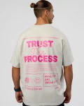 trust-the-process-heavyweight-nrOycEGr-0.webp