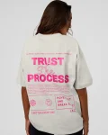 trust-the-process-heavyweight-nrOycEGr-0.webp
