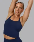 twist-shelf-bra-tank-zJvzztpq-0.webp