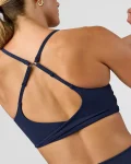 twist-sports-bra-JCqhdXul-0.webp
