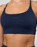 twist-sports-bra-JCqhdXul-0.webp