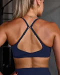 twist-sports-bra-JCqhdXul-0.webp