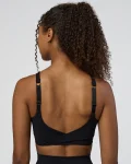 twist-sports-bra-ddde-KMIyUKig-0.webp