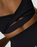 twist-sports-bra-ddde-KMIyUKig-0.webp