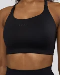 twist-sports-bra-ddde-KMIyUKig-0.webp