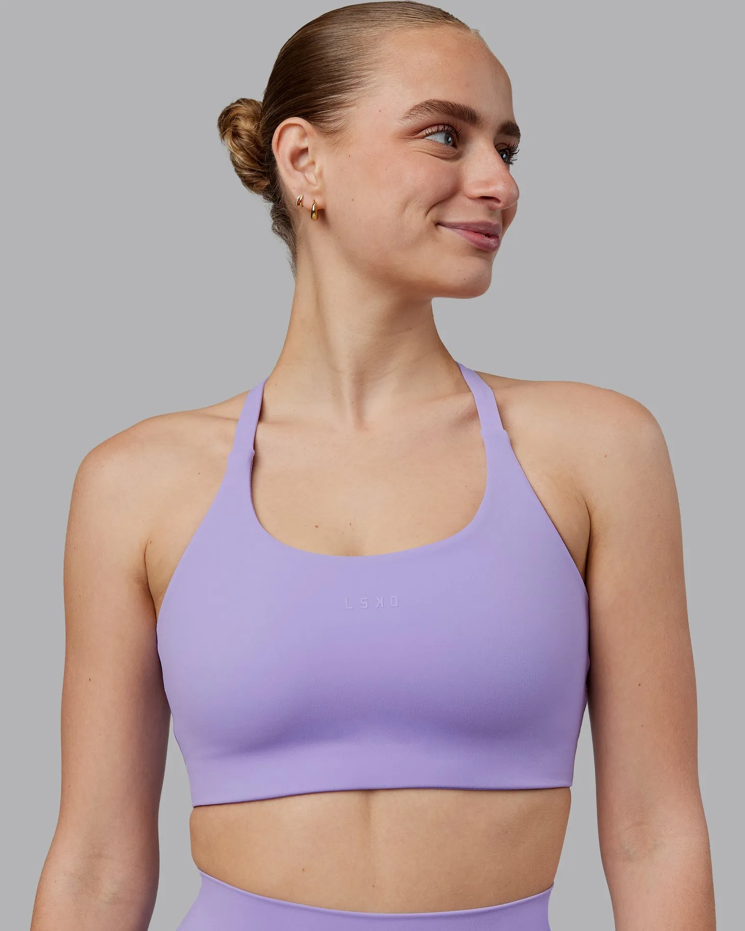 twist-sports-bra-ddde-sCLeSvZs-1.webp Hot LSKD Twist Sports Bra D/DD/E Violet Ray