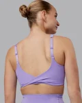 twist-sports-bra-ddde-sCLeSvZs-0.webp