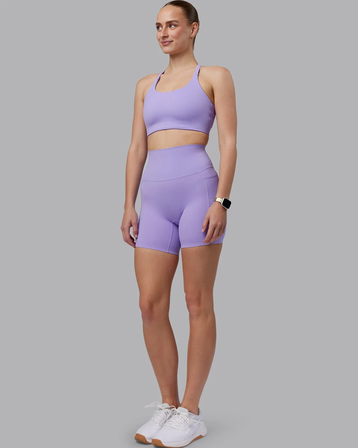 twist-sports-bra-ddde-sCLeSvZs-4.webp Hot LSKD Twist Sports Bra D/DD/E Violet Ray