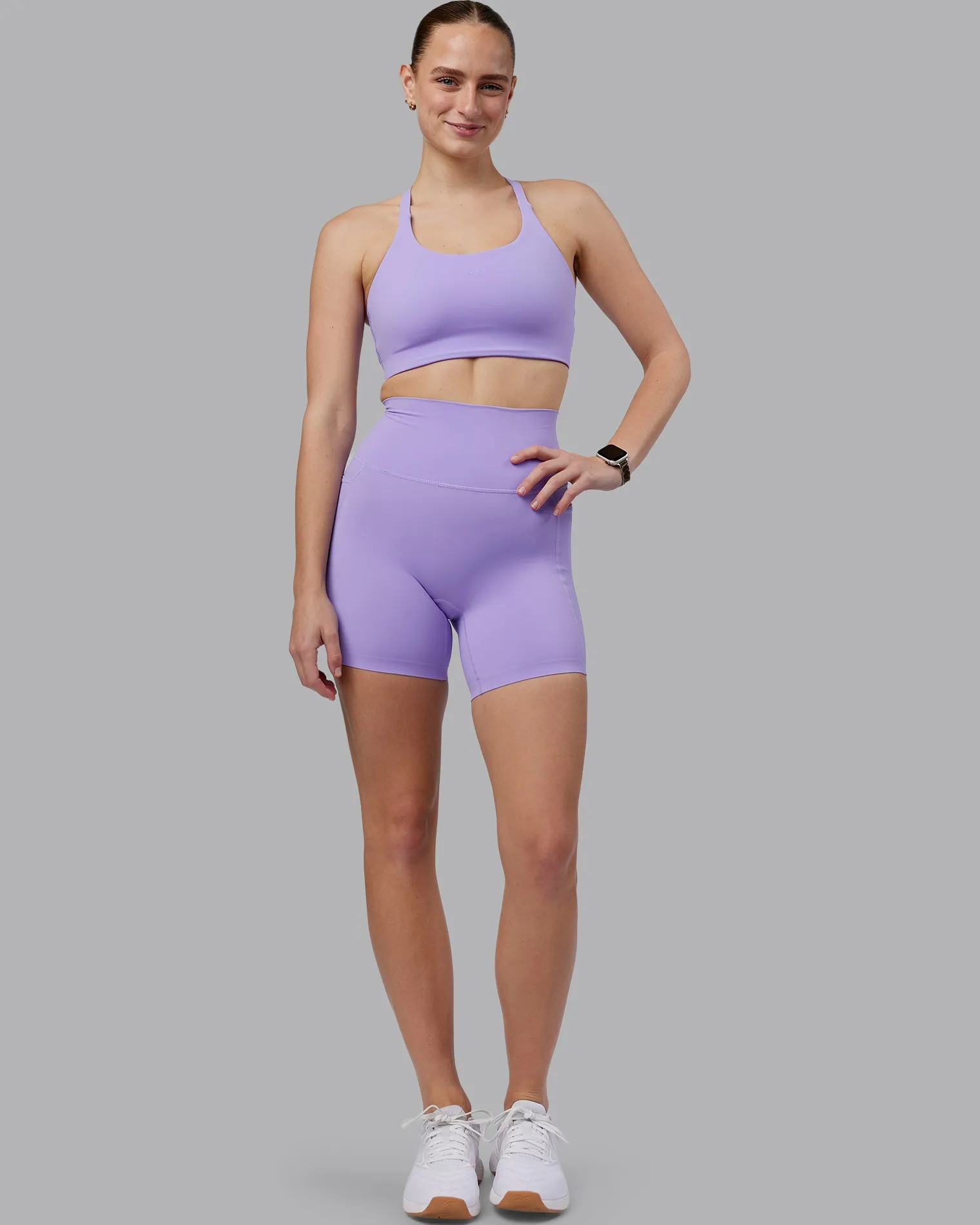 twist-sports-bra-ddde-sCLeSvZs-6.webp Hot LSKD Twist Sports Bra D/DD/E Violet Ray