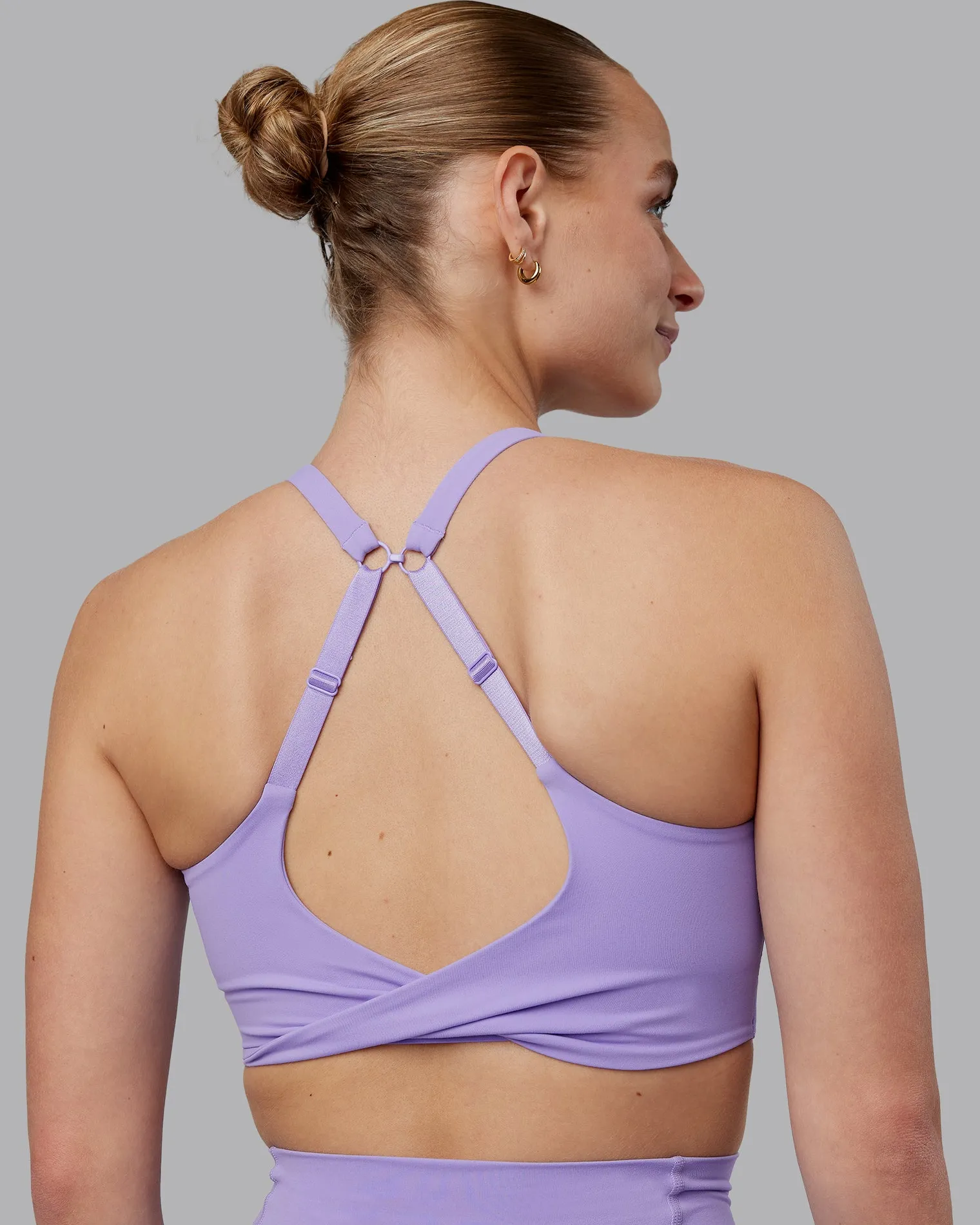 twist-sports-bra-ddde-sCLeSvZs-7.webp Hot LSKD Twist Sports Bra D/DD/E Violet Ray
